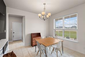 170 Spring Creek Circle - Photo 18