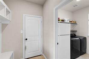 170 Spring Creek Circle - Photo 19