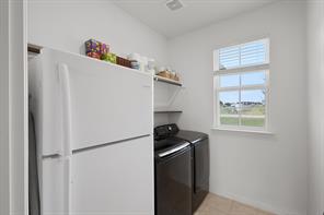170 Spring Creek Circle - Photo 20