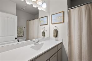 170 Spring Creek Circle - Photo 22