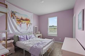 170 Spring Creek Circle - Photo 23