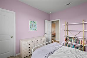 170 Spring Creek Circle - Photo 24