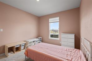 170 Spring Creek Circle - Photo 25