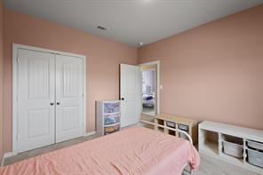 170 Spring Creek Circle - Photo 26