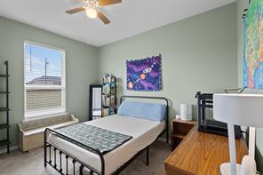 170 Spring Creek Circle - Photo 27