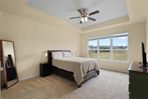 170 Spring Creek Circle - Photo 28