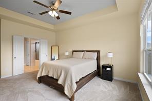 170 Spring Creek Circle - Photo 29