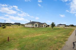 170 Spring Creek Circle - Photo 3
