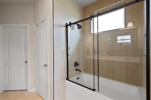 170 Spring Creek Circle - Photo 30