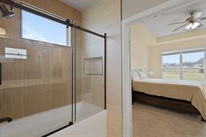 170 Spring Creek Circle - Photo 31
