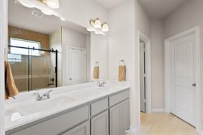 170 Spring Creek Circle - Photo 32