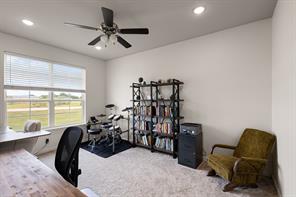 170 Spring Creek Circle - Photo 33