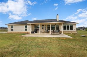 170 Spring Creek Circle - Photo 34