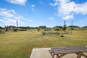 170 Spring Creek Circle - Photo 35