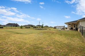 170 Spring Creek Circle - Photo 36