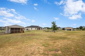 170 Spring Creek Circle - Photo 37
