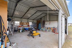 170 Spring Creek Circle - Photo 39