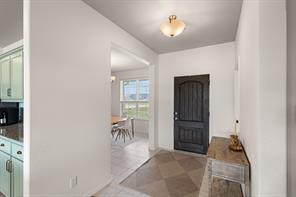 170 Spring Creek Circle - Photo 4