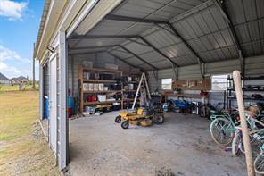 170 Spring Creek Circle - Photo 40