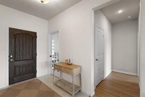 170 Spring Creek Circle - Photo 5