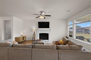 170 Spring Creek Circle - Photo 7
