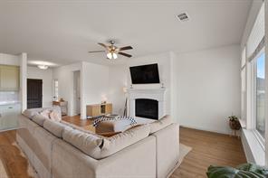 170 Spring Creek Circle - Photo 8