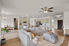 170 Spring Creek Circle - Photo 9