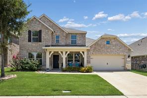 1321 Meridian Drive - Photo 1