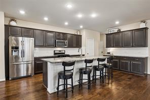 1321 Meridian Drive - Photo 10