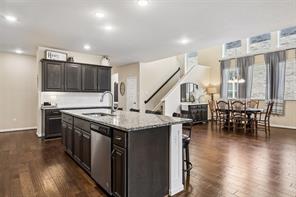 1321 Meridian Drive - Photo 11