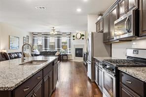 1321 Meridian Drive - Photo 12