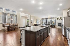 1321 Meridian Drive - Photo 13