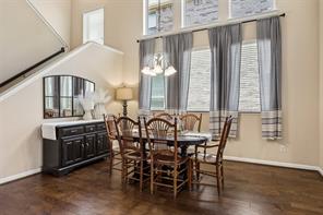 1321 Meridian Drive - Photo 14