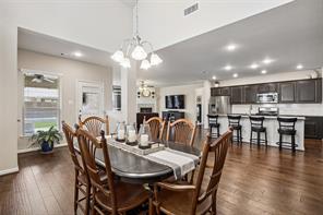 1321 Meridian Drive - Photo 15