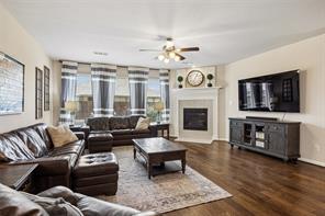1321 Meridian Drive - Photo 16