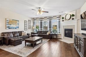 1321 Meridian Drive - Photo 17