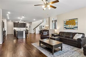 1321 Meridian Drive - Photo 18