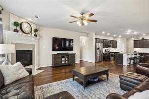 1321 Meridian Drive - Photo 19