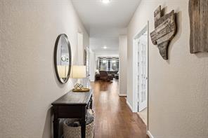 1321 Meridian Drive - Photo 2