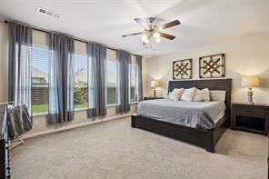 1321 Meridian Drive - Photo 20