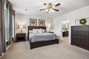 1321 Meridian Drive - Photo 21