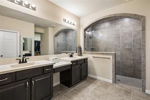 1321 Meridian Drive - Photo 22