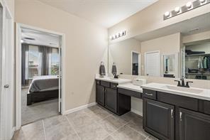 1321 Meridian Drive - Photo 23