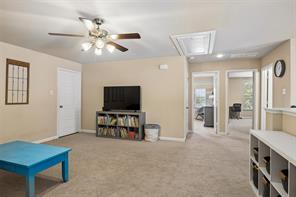 1321 Meridian Drive - Photo 25
