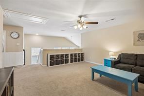 1321 Meridian Drive - Photo 26