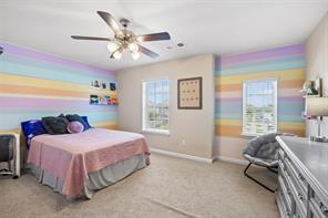 1321 Meridian Drive - Photo 27
