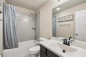 1321 Meridian Drive - Photo 28
