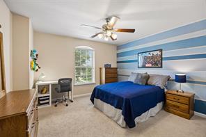 1321 Meridian Drive - Photo 29