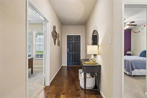 1321 Meridian Drive - Photo 3