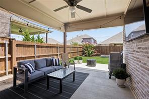 1321 Meridian Drive - Photo 30